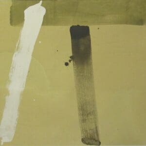 Art For Sale Online