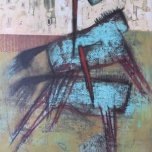Art For Sale Online