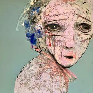 Art For Sale Online