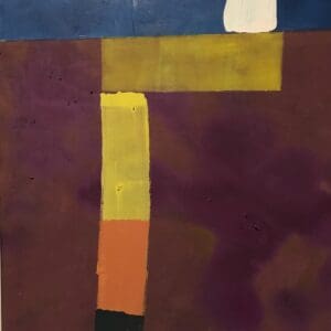 Art For Sale Online