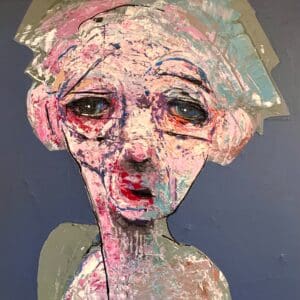 Art For Sale Online