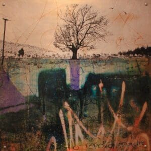 Art For Sale Online