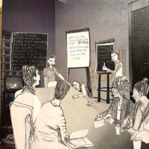 Art For Sale Online