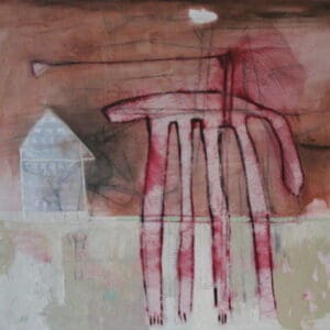 Art For Sale Online
