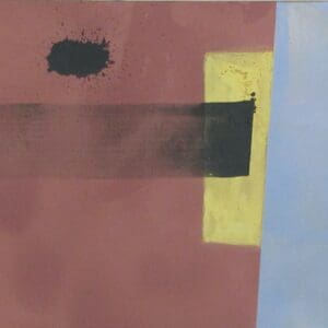 Art For Sale Online