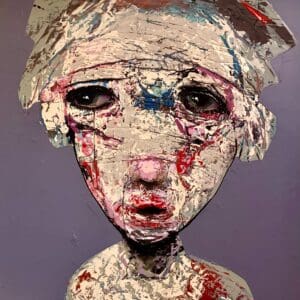 Art For Sale Online