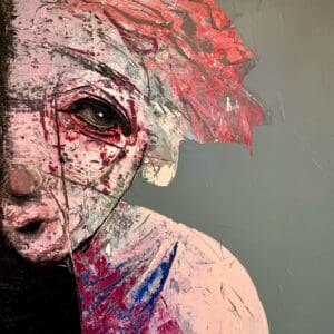 Art For Sale Online