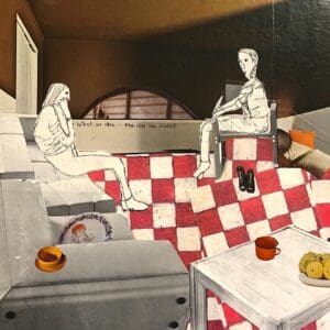 Art For Sale Online