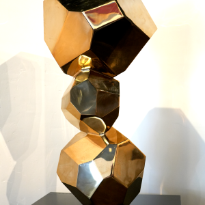 Shape Agenda-34