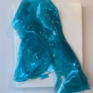 Art For Sale Online