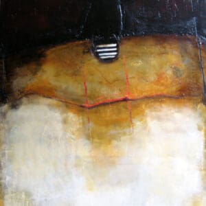 Art For Sale Online