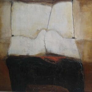 Art For Sale Online