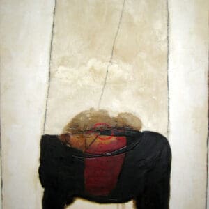 Art For Sale Online