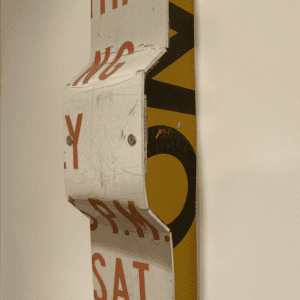 Art For Sale Online