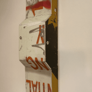 Art For Sale Online