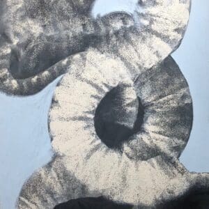 Art For Sale Online
