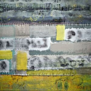 Art For Sale Online