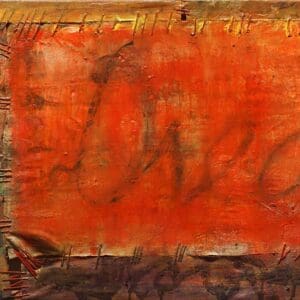 Art For Sale Online