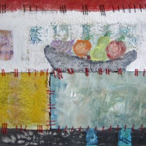 Art For Sale Online