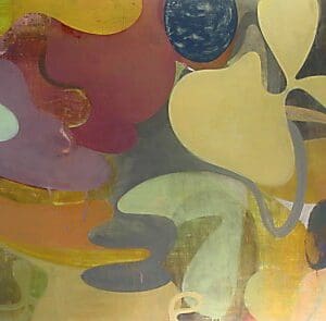Art For Sale Online