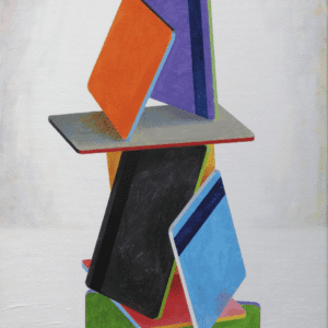 Art For Sale Online
