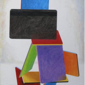 Art For Sale Online