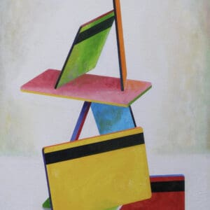 Art For Sale Online