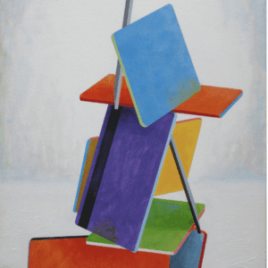Art For Sale Online