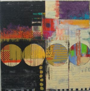 Art thumbnail Image