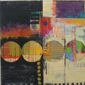 Art For Sale Online