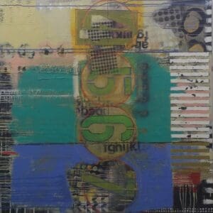 Art For Sale Online