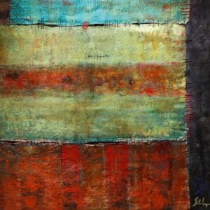 Art For Sale Online