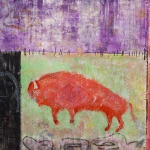 Art For Sale Online