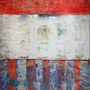 Art For Sale Online