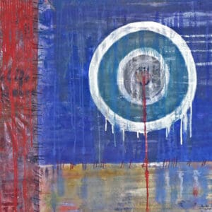 Kelowna Artists - Art For Sale Online
