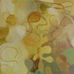 Art For Sale Online