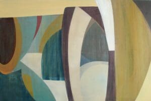 Art thumbnail Image