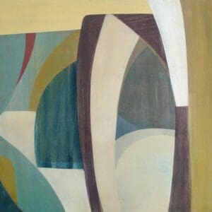 Art For Sale Online