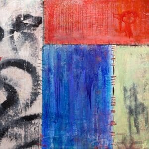 Art For Sale Online