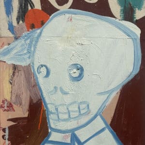 Art For Sale Online