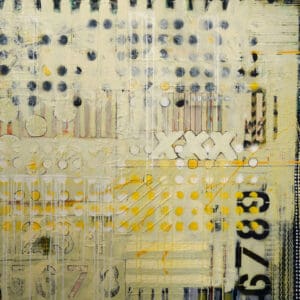 Art For Sale Online