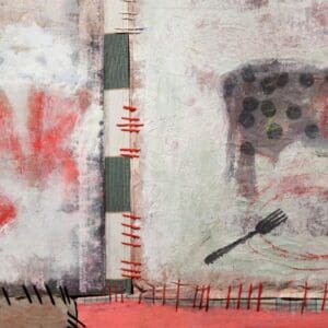 Art For Sale Online