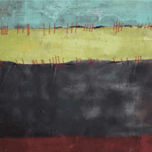 Art For Sale Online