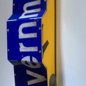 Art For Sale Online