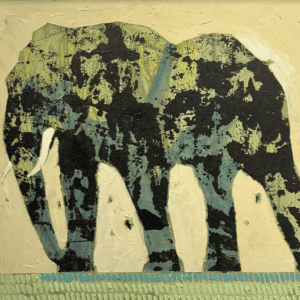 Art For Sale Online