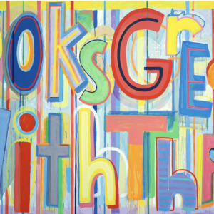 Art For Sale Online