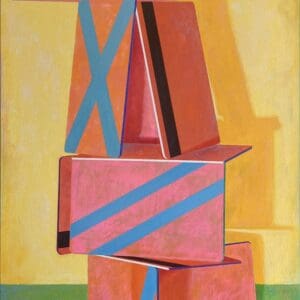 Art For Sale Online