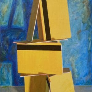 Art For Sale Online