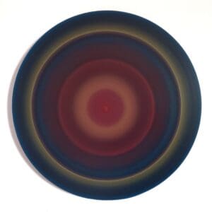 Art For Sale Online