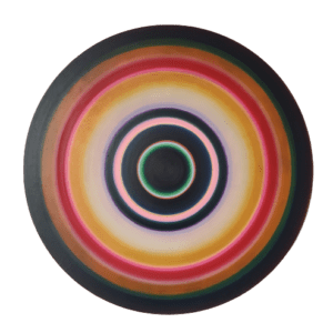 Art For Sale Online